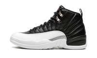 Air Jordan 12 Retro Playoffs 2022 CT8013 006