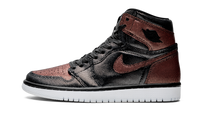 AIR JORDAN 1 High OG WMNS Fearless CU6690 006