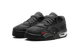 Air Jordan 4 RM GS Nigel Sylvester - Driveway Grey HJ9746 004