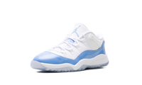 Air Jordan 11 Low PS University Blue (2026) FV5116 100