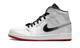 Air Jordan 1 Mid Fearless Edison Chen - Clot Silk CU2804 100