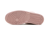 Air Jordan 1 Mid Legend Pink FN5215 161