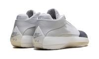 Air Jordan 40 Wolf Grey HM9931 001