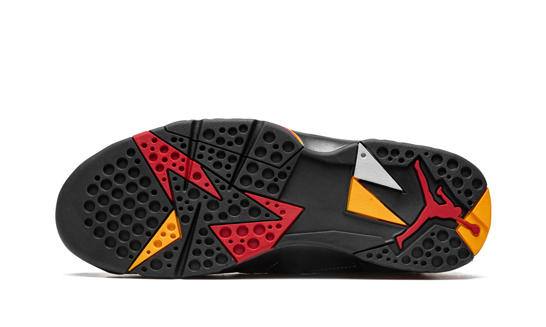 Air Jordan 7 Retro Citrus 2022 CU9307 081