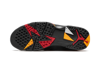 Air Jordan 7 Retro Citrus 2022 CU9307 081