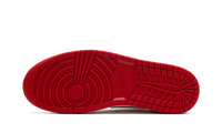 Air Jordan 1 Low OG University Red CZ0790 161