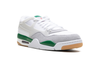 Air Jordan 4 RM Pine Green FQ7939 103