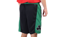 Jordan Swingman Shorts Boston Celtics Statement Edition 2020 CV9553 010