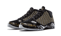 Air Jordan 23 Trophy Room Trophy Room 853336 023