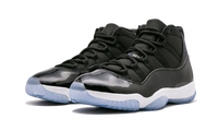 Air Jordan 11 Retro Space Jam 2016 Release 378037 003