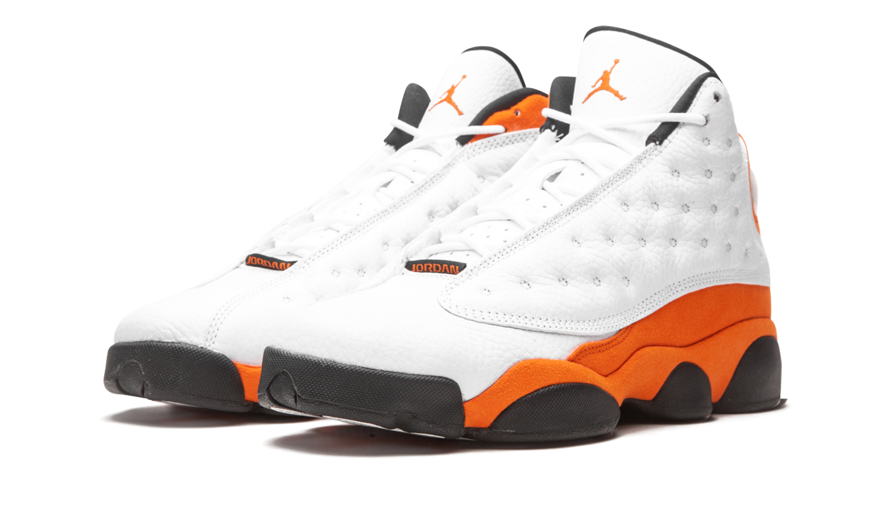 Air Jordan 13 Retro GS Starfish DJ3003 108