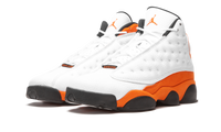 Air Jordan 13 Retro GS Starfish DJ3003 108