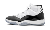 Air Jordan 11 Retro Concord 378037 100