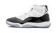 Air Jordan 11 Retro Concord 378037 100