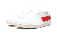 Air Jordan 1 Centre Court University Red DJ2756 101