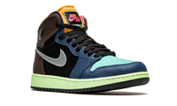 Air Jordan 1 Retro High OG GS Bio Hack 575441 201