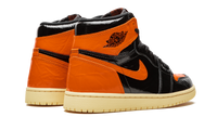 Air Jordan 1 Retro High OG Shattered Backboard 3.0 555088 028