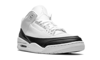 Air Jordan 3 Retro SP Fragment DA3595 100