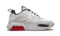 JORDAN MAX 200 Challenge Red CD6105 100