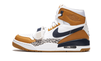 Air Jordan Legacy 312 NRG Medicine Ball AQ4160 140