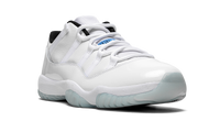 Air Jordan 11 Retro Low Legend Blue AV2187 117