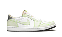 Air Jordan 1 Low OG Ghost Green DM7837 103