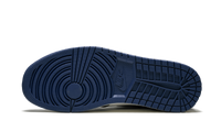 Air Jordan 1 Retro High OG NRG Union LA - Storm Blue BV1300 146