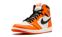 Air Jordan 1 Retro High OG Reverse Shattered Backboard 555088 113