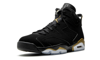 Air Jordan 6 Retro DMP 2020 CT4954 007