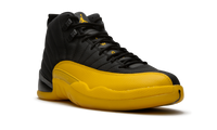 Air Jordan 12 Retro University Gold 130690 070