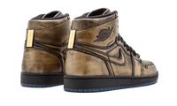 Air Jordan 1 Ret High OG Wings Wings AA2887 035