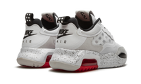 JORDAN MAX 200 Challenge Red CD6105 100