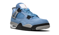 Air Jordan 4 Retro University Blue CT8527 400