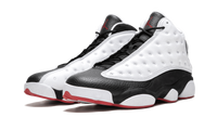 Air Jordan 13 He Got Game 414571 104