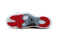 Air Jordan 11 Retro Win Like 96 378037 623