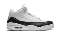 Air Jordan 3 Retro SP Fragment DA3595 100