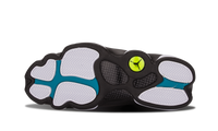 Air Jordan 13 Retro Barons 414571 115