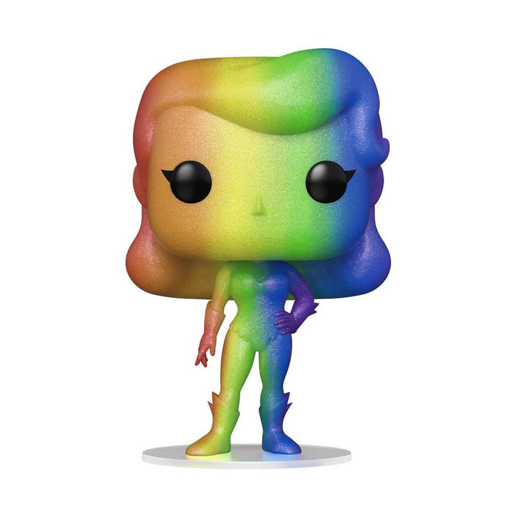 Funko POPS! With Purpose Pride Collection Poison Ivy 