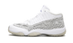 Air Jordan 11 Retro Low Cobalt 306008 102