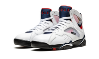 Air Jordan 7 PSG - Paris Saint Germain CZ0789 105