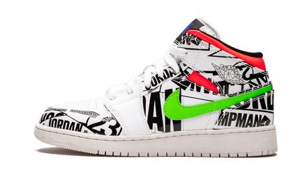 compare product