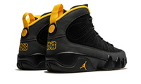 Air Jordan 9 Retro University Gold CT8019 070