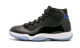 Air Jordan 11 Retro Space Jam 2016 Release 378037 003