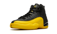 Air Jordan 12 Retro GS University Gold 153265 070