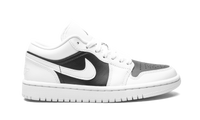 AIR JORDAN 1 Low WMNS Panda DC0774 100