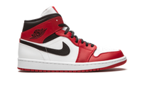 Air Jordan 1 Mid Chicago 2020 554724 173