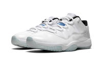 Air Jordan 11 Retro Low Legend Blue AV2187 117