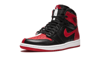 Air Jordan 1 Retro High OG NRG Homage 2 Home (Non-Numbered) 861428 061
