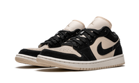 Air Jordan 1 Low WMNS Black Guava Ice DC0774 003