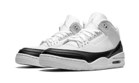 Air Jordan 3 Retro SP Fragment DA3595 100